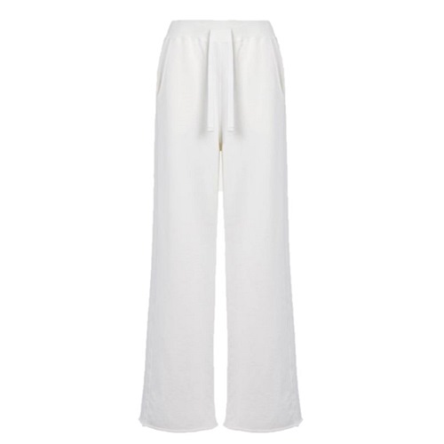 Pantalone Dondup